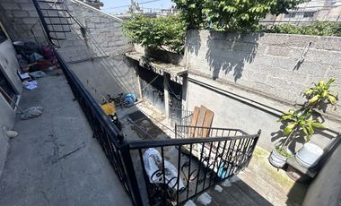 CASA EN VENTA EN ECATEPEC