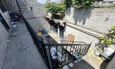 CASA EN VENTA EN ECATEPEC