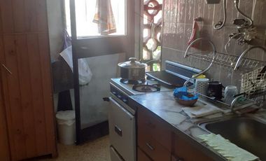 Departamento en  Alquiler 3 amb en Primer Piso - Barrio Luz y Fuerza