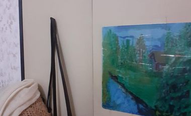 Departamento en  Alquiler 3 amb en Primer Piso - Barrio Luz y Fuerza