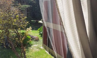 Departamento en  Alquiler 3 amb en Primer Piso - Barrio Luz y Fuerza