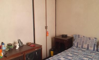 Departamento en  Alquiler 3 amb en Primer Piso - Barrio Luz y Fuerza