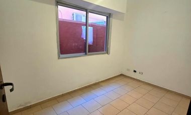 3 ambientes - patio - 1er piso escaleras