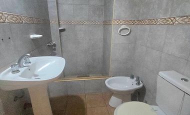 3 ambientes - patio - 1er piso escaleras