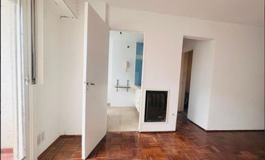 Departamento en venta en La Plata