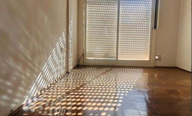 Departamento en venta en La Plata