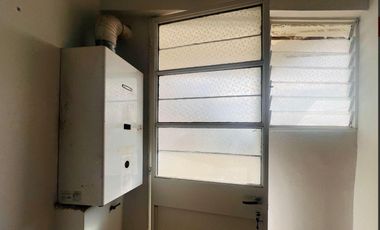 Departamento en venta en La Plata