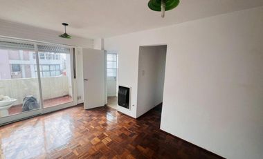 Departamento en venta en La Plata