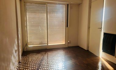 Departamento en venta en La Plata