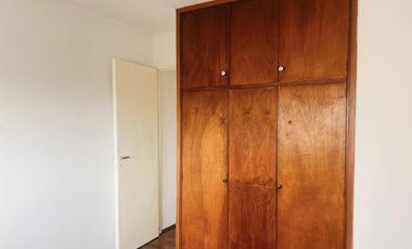 Departamento en venta en La Plata