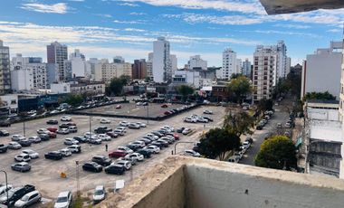 Departamento en venta en La Plata