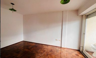 Departamento en venta en La Plata