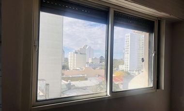 Departamento en venta en La Plata