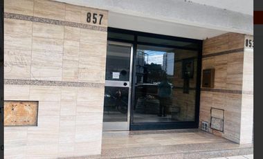 Departamento en venta en La Plata
