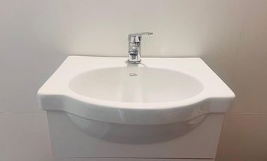 Departamento en venta en La Plata