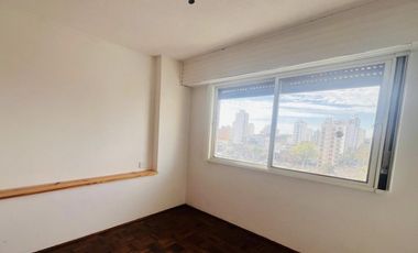 Departamento en venta en La Plata