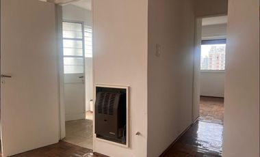 Departamento en venta en La Plata