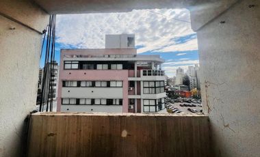 Departamento en venta en La Plata