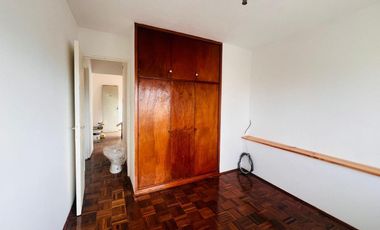 Departamento en venta en La Plata