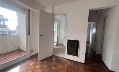 Departamento en venta en La Plata