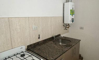 ALQUILA DEPTO 1 DORMITORIO CENTRO DE CORDOBA