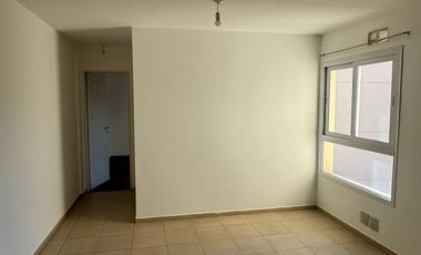 ALQUILA DEPTO 1 DORMITORIO CENTRO DE CORDOBA