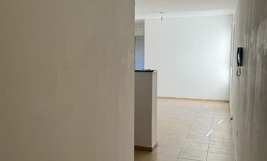 ALQUILA DEPTO 1 DORMITORIO CENTRO DE CORDOBA