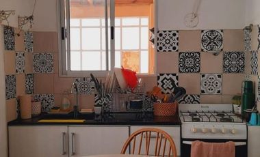 OLIVOS CÉNTRICO - PH 2 AMB CON TERRAZA!