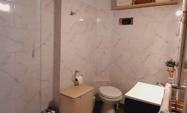 OLIVOS CÉNTRICO - PH 2 AMB CON TERRAZA!