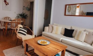 OLIVOS CÉNTRICO - PH 2 AMB CON TERRAZA!