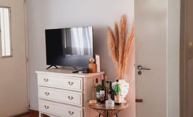 OLIVOS CÉNTRICO - PH 2 AMB CON TERRAZA!