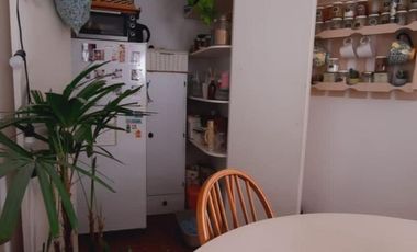 OLIVOS CÉNTRICO - PH 2 AMB CON TERRAZA!