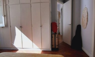 OLIVOS CÉNTRICO - PH 2 AMB CON TERRAZA!