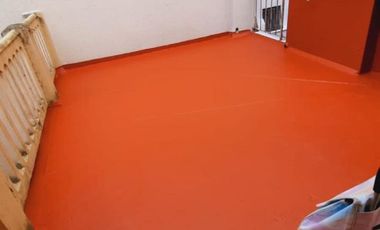 OLIVOS CÉNTRICO - PH 2 AMB CON TERRAZA!