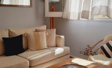 OLIVOS CÉNTRICO - PH 2 AMB CON TERRAZA!