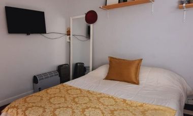 OLIVOS CÉNTRICO - PH 2 AMB CON TERRAZA!