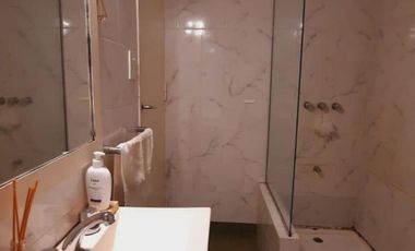 OLIVOS CÉNTRICO - PH 2 AMB CON TERRAZA!