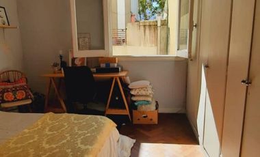 OLIVOS CÉNTRICO - PH 2 AMB CON TERRAZA!