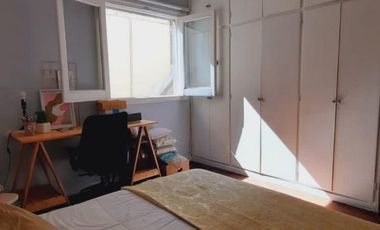 OLIVOS CÉNTRICO - PH 2 AMB CON TERRAZA!