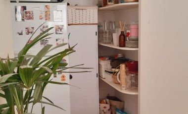 OLIVOS CÉNTRICO - PH 2 AMB CON TERRAZA!