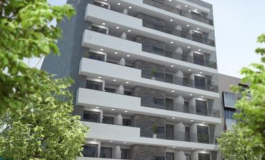 Terreno apto desarrollo inmobiliario