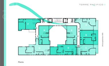 Terreno apto desarrollo inmobiliario