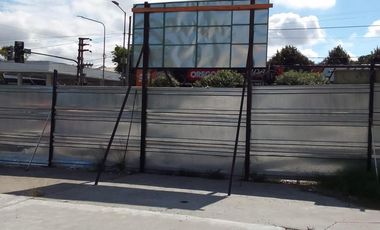 Terreno en San Miguel