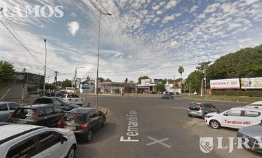 Terreno en San Miguel