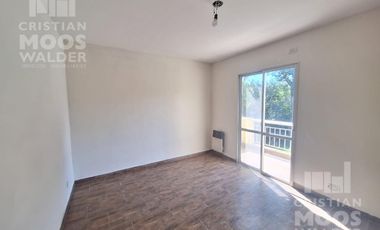 Casa  en alquiler- Maschwitz Village