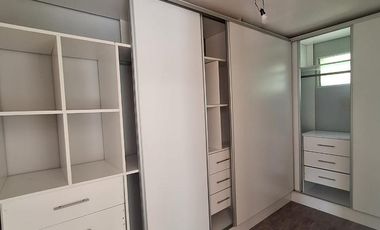 Casa  en alquiler- Maschwitz Village