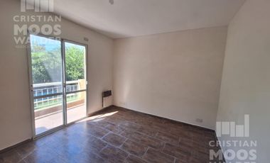 Casa  en alquiler- Maschwitz Village