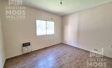 Casa  en alquiler- Maschwitz Village