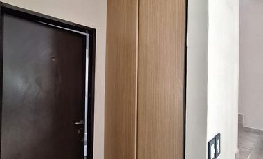 Casa  en alquiler- Maschwitz Village