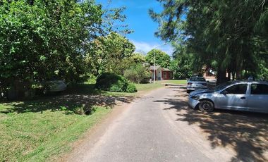 Casa  en alquiler- Maschwitz Village